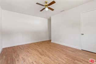 , 11951 Bray st, Culver City, CA 90230 - 18