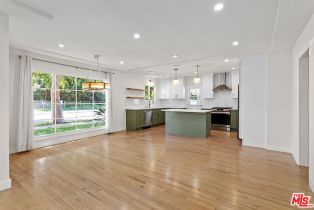 , 11951 Bray st, Culver City, CA 90230 - 10