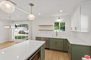 , 11951 Bray st, Culver City, CA 90230 - 14