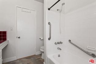 , 11951 Bray st, Culver City, CA 90230 - 23