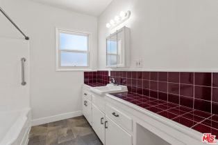 , 11951 Bray st, Culver City, CA 90230 - 22