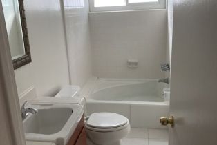 Apartment, 4244 Duquesne ave, Culver City, CA 90232 - 21