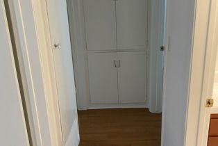 Apartment, 4244 Duquesne ave, Culver City, CA 90232 - 12