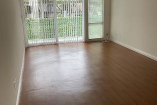 Residential Lease, 4244   Duquesne Ave, Culver City, CA  Culver City, CA 90232