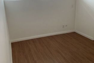 Apartment, 4244 Duquesne ave, Culver City, CA 90232 - 11