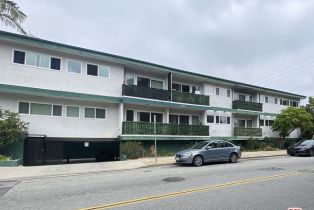 Apartment, 4244 Duquesne ave, Culver City, CA 90232 - 25