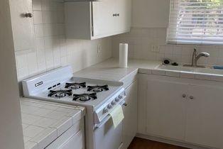 Apartment, 4244 Duquesne ave, Culver City, CA 90232 - 19