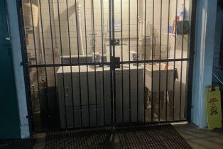 Apartment, 4244 Duquesne ave, Culver City, CA 90232 - 18