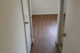 Apartment, 4244 Duquesne ave, Culver City, CA 90232 - 24