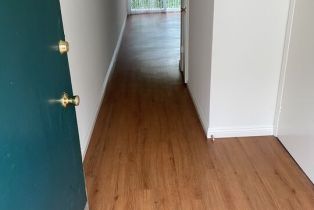 Apartment, 4244 Duquesne ave, Culver City, CA 90232 - 2