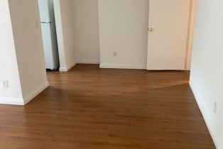 Apartment, 4244 Duquesne ave, Culver City, CA 90232 - 15
