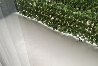 Apartment, 4244 Duquesne ave, Culver City, CA 90232 - 9