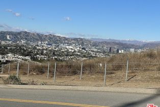 Apartment, 4244 Duquesne ave, Culver City, CA 90232 - 26