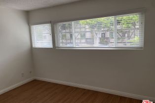 Apartment, 4244 Duquesne ave, Culver City, CA 90232 - 6