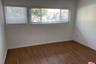 Apartment, 4244 Duquesne ave, Culver City, CA 90232 - 20