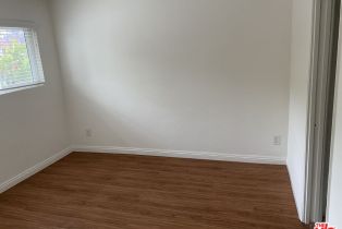 Apartment, 4244 Duquesne ave, Culver City, CA 90232 - 7