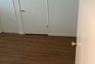 Apartment, 4244 Duquesne ave, Culver City, CA 90232 - 14