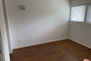 Apartment, 4244 Duquesne ave, Culver City, CA 90232 - 5