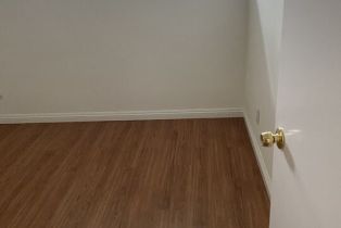 Apartment, 4244 Duquesne ave, Culver City, CA 90232 - 13