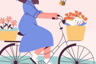 Apartment, 4244 Duquesne ave, Culver City, CA 90232 - 16