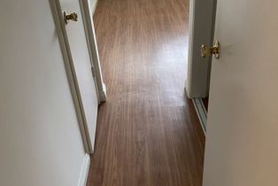 Apartment, 4244 Duquesne ave, Culver City, CA 90232 - 8