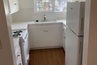 Apartment, 4244 Duquesne ave, Culver City, CA 90232 - 10