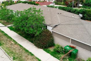 Residential Income, 2200 Penmar ave, Venice, CA 90291 - 10