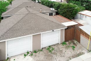 Residential Income, 2200 Penmar ave, Venice, CA 90291 - 4