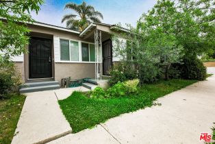 Residential Income, 2200 Penmar ave, Venice, CA 90291 - 11