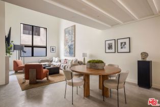 Condominium, 917 Hilldale ave, West Hollywood , CA 90069 - 6