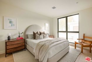 Condominium, 917 Hilldale ave, West Hollywood , CA 90069 - 18