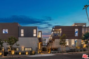 Condominium, 917 Hilldale ave, West Hollywood , CA 90069 - 25