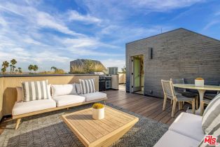 Condominium, 917 3/4 Hilldale Ave, West Hollywood , CA  West Hollywood , CA 90069