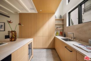 Condominium, 917 Hilldale ave, West Hollywood , CA 90069 - 9