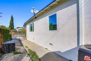 , 11310 Argan ave, Culver City, CA 90230 - 24