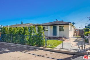 , 11310 Argan ave, Culver City, CA 90230 - 22