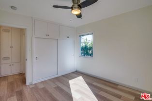 , 11310 Argan ave, Culver City, CA 90230 - 16