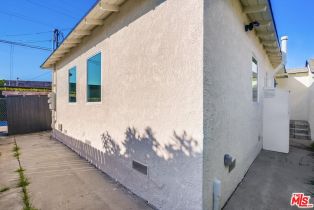 , 11310 Argan ave, Culver City, CA 90230 - 25