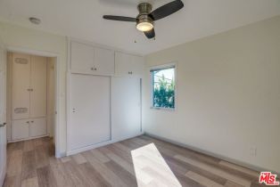 , 11310 Argan ave, Culver City, CA 90230 - 13