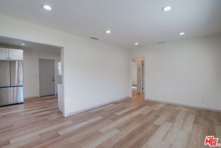 , 11310 Argan ave, Culver City, CA 90230 - 9