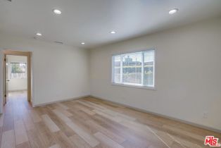 , 11310 Argan ave, Culver City, CA 90230 - 4