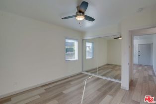 , 11310 Argan ave, Culver City, CA 90230 - 19