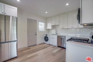 , 11310 Argan ave, Culver City, CA 90230 - 6