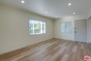 , 11310 Argan ave, Culver City, CA 90230 - 3