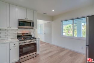 , 11310 Argan ave, Culver City, CA 90230 - 8