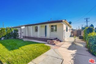 , 11310 Argan ave, Culver City, CA 90230 - 2