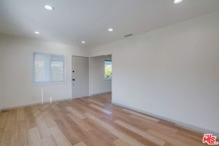 , 11310 Argan ave, Culver City, CA 90230 - 5