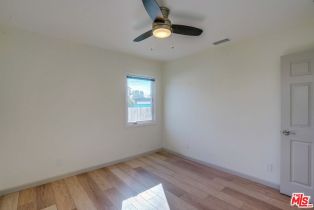 , 11310 Argan ave, Culver City, CA 90230 - 14