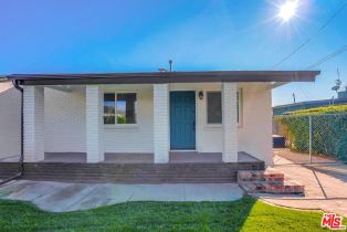 Residential Lease, 11310   Argan Ave, Culver City, CA  Culver City, CA 90230