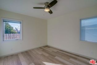 , 11310 Argan ave, Culver City, CA 90230 - 20